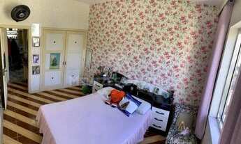 Imagem 7: Apartamento-À VENDA-Tijuca-Rio de Janeiro-RJ