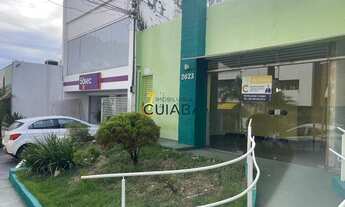 Imagem: Imovel Comercial para alugar