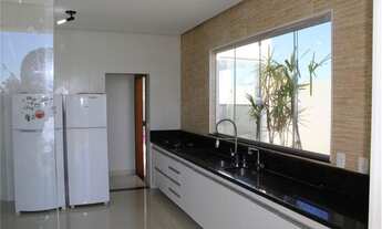 Imagem 7: MODERNA, CLARA...PERTO DE TUDO !