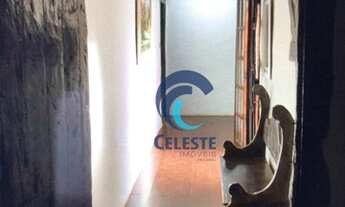 Imagem 6: Chácara com 4 dormitórios à venda, 11426 m² por R$ 2.800.000 - Torrão de Ouro II - São Jos