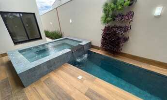 Imagem 9: Vendo casa nova alto padrão