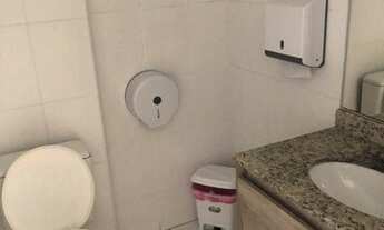 Imagem 7: Cobertura com 3 dormitórios à venda, 164 m² por R$ 650.000,00 - Costazul - Rio das Ostras