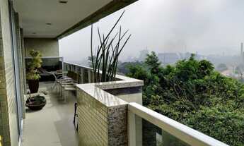 Imagem: APARTAMENTO RESIDENCIAL em VOLTA REDONDA