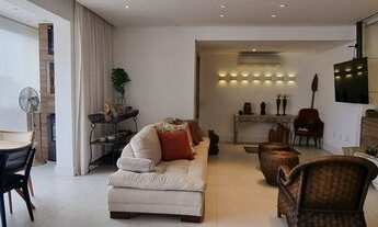 Imagem 4: Santos - Apartamento Padrão - Gonzaga