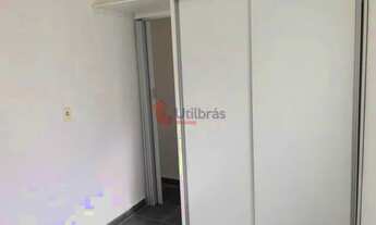 Imagem 4: Barracão para aluguel, 3 quartos, Sagrada Família - Belo Horizonte/MG