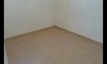 Imagem 6: Aluga-se apartamento Conquista Camaragibe