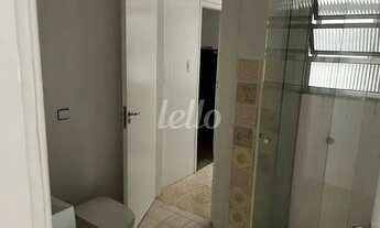 Imagem 7: São Paulo - Apartamento Padrão - Jardins