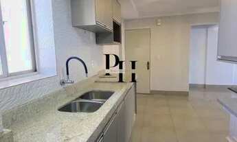 Imagem 5: GOIâNIA - Apartamento Padrão - Jardim Goiás