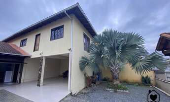 Imagem 2: Sobrado à venda no Vila Nova