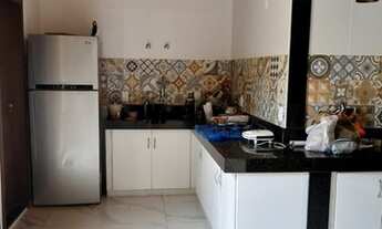 Imagem 4: LAGOA SANTA - Casa Padrão - Condados Da Lagoa