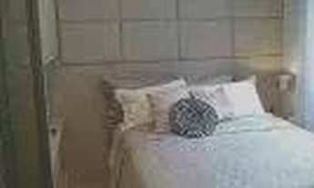 Imagem 5: Apartamento para Venda em São Paulo, Planalto Paulista, 2 dormitórios, 1 suíte, 2 banheiro