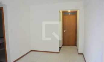 Imagem: Apartamento para Aluguel - Caminho das Árvores