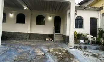 Imagem 2: Preço Promocional | Japiim 2 | 5 dormitórios