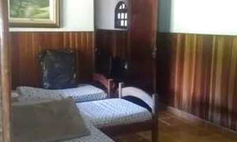 Imagem 7: Sitio em Santo Aleixo - Mage