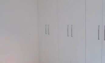 Imagem 6: Apartamento com área privativa para aluguel, 2 quartos, 1 vaga, Buritis - Belo Horizonte/M