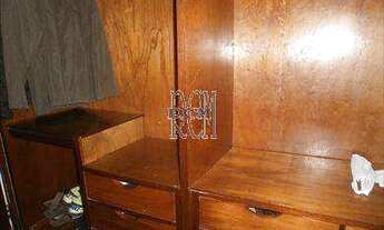 Imagem 7: Apartamento com 3 dorms, Centro, São Vicente - R$ 611 mil, Cod: 3258