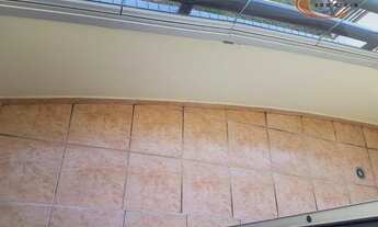 Imagem 5: Apartamento à venda, 74 m² por R$ 499.000,00 - Vila Guarani (Zona Sul) - São Paulo/SP