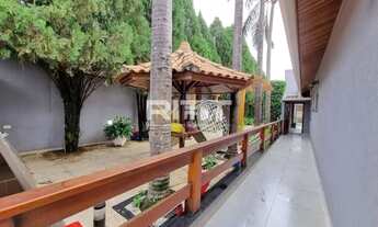 Imagem 5: Casa - Jardim Macarenko - Sumaré