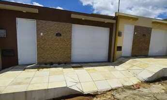 Imagem: Casa À venda 3 quartos No Bairro São Bento