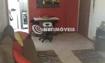 Imagem 2: Venda Apartamento 2 quartos Federação Salvador