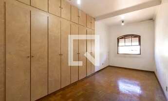 Imagem 6: Casa para Aluguel - Jardim Santa Cecília, 3 Quartos, 280 m2