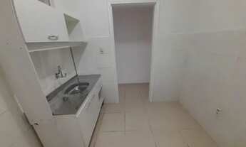 Imagem 5: Apartamento de 1 quarto para alugar no bairro Centro