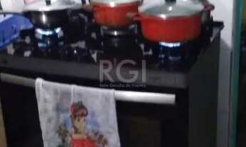 Imagem 7: Casa em Jardim Leopoldina