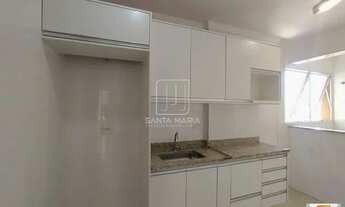 Imagem 7: Apartamento (tipo - padrao) 3 dormitórios/suite, cozinha planejada, portaria 24hs, lazer