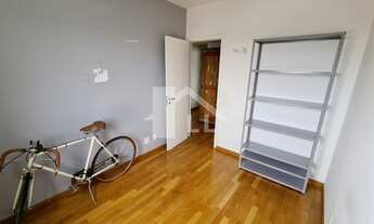 Imagem 5: Apartamento para locação Vila Leopoldina com 93m²com 3 quartos (sendo 1 suíte) e 2 vagas d