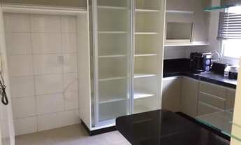 Imagem 4: Residencial Márcia Damha lll