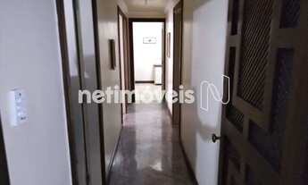 Imagem 7: Venda Apartamento 3 quartos Barra Salvador