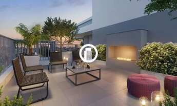 Imagem 7: Studio para Venda - 21m², 1 dormitório, Perdizes