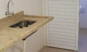 Imagem 4: Apartamento para Locação em Sorocaba, Jardim Europa, 3 dormitórios, 1 suíte, 2 banheiros