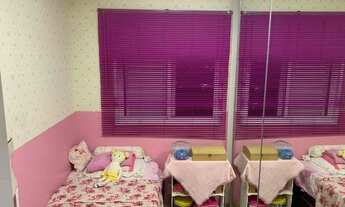 Imagem 7: Apartamento com 3 dormitórios à venda, 70 m² por R$ 580.000,00 - Vila Siam - Londrina/PR