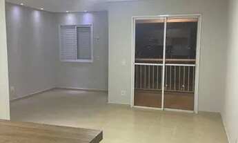 Imagem 2: APARTAMENTO RESIDENCIAL em RIBEIRÃO PRETO - SP, ALTO DA BOA VISTA