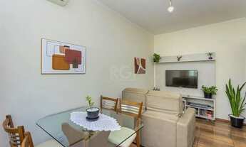 Imagem 8: Apartamento em Partenon