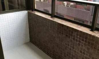 Imagem 5: Apartamento com 2 dormitórios para alugar, 52 m² por R$ 3.000,01/mês - Bessa - João Pessoa