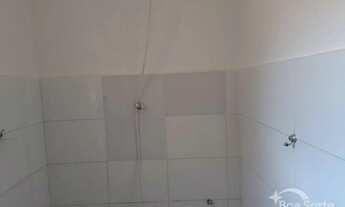 Imagem 5: Sobrado com 2 dormitórios para alugar, 100 m²em frente a faculdade unicid por R$ 5.500/mês