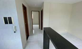 Imagem 4: VENDE-SE APARTAMENTO NO RESIDENCIAL GREENVILLE!!!
