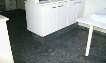 Imagem 5: Casa de condomínio para aluguel com 320 metros quadrados com 4 quartos