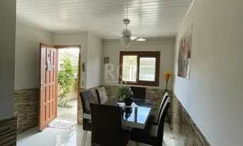 Imagem 5: Casa em Hípica Casa com 2 dormitórios