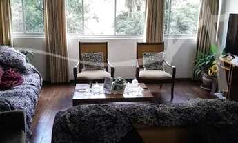 Imagem 7: SãO PAULO - Apartamento Padrão - Cidade Dutra