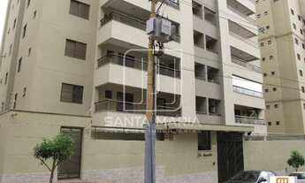 Imagem 2: Apartamento (cobertura 2 - duplex) 4 dormitórios/suite, cozinha planejada, portaria 24 hor