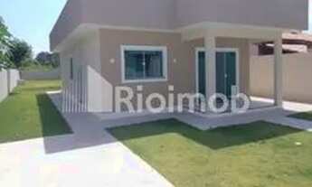 Imagem 3: Jardim Atlântico Leste (Itaipuaçu