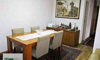 Imagem 5: ÓTIMA OPORTUNIDADE - APARTAMENTO 3 DORMITÓRIOS - CAMPO BELO