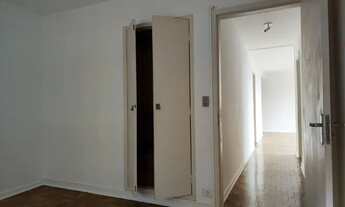 Imagem 6: Apartamento para venda com 80 m², 2 quartos na Vila Mariana - São Paulo - SP