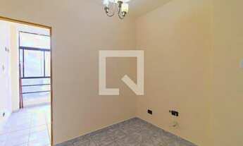 Imagem 6: Apartamento para Aluguel - Bela Vista, 1 Quarto, 39 m2