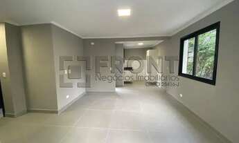 Imagem: Excelente oportunidade para locação na