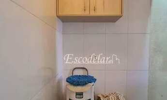 Imagem 7: Sobrado à venda, 113 m² por R$ 494.000,00 - Vila Mazzei - São Paulo/SP