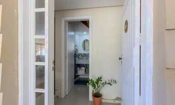 Imagem 4: Casa para Venda - 162m², 3 dormitórios, sendo 2 suites, 4 vagas - Tristeza